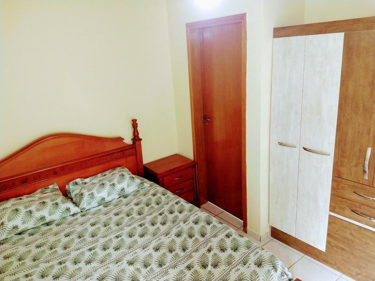 Casa Em Condominio - Enseada Гуаружа Екстериор снимка